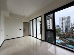 Perfect Ten (D10), Apartment #508754281